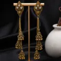 H4183-1 Antique Gold