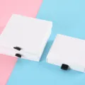 Bianco Opaco