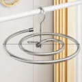 Acier Inoxydable Rond (Lot de 1) / 9.5mm Épaisseur/2m Long