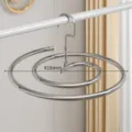 Pliable Acier Inoxydable / 9.5mm Épaisseur/2m Long