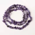 Standard Amethyst / 80cm / 200 Pieces