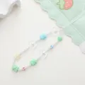 K1043 Bear Flower