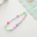 K1071 LOVE Butterfly
