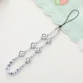 K1040 Silver Heart