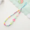 K785 Rabbit Ears