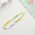 K1082 Acrylic Smiley