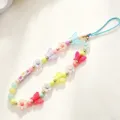K1031 Colorful Butterfly