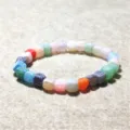 Multicolore