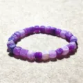 Μωβ