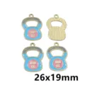 Kettlebell (AL3-176)