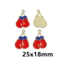 Boxing Glove (AL3-177)