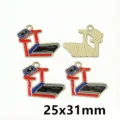 Treadmill (AL3-194)