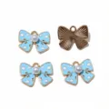 1 Piece (12x16mm) / Blue (AL2-236)