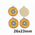 Barbell Plate (AL3-181)