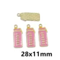Energy Bottle (AL3-183)