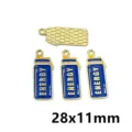 Energy Bottle (AL3-191)