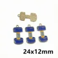 Dumbbell (AL3-192)