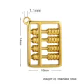 Abacus