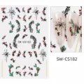 Style SW-CS182 (SW-CS182)