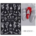 SW-CS112 Stijl (SW-CS112)