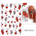 Style SW-CS116 (SW-CS116)