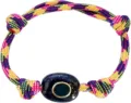 Strass Lapislazuli Armband