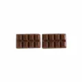 Barra de Chocolate Larga