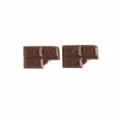 Grand Chocolat à Lettres
