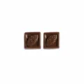 Chocolat aux Amandes
