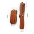 Amodong Wood Large