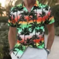 6XL / Tops / BDS312-Orange