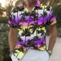 6XL / Tops / BDS312-Purple