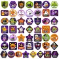 Kids Reward Growth Mindset Style (T01043700)