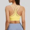 Lemon Yellow