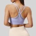 Periwinkle Blue