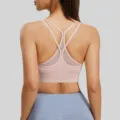 Shell Pink