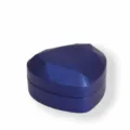 Pendant Box / Matte - Blue