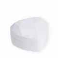 Pendant Box / Glossy White