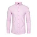 38/XXXS / Tops / Pink (Matching Buttons)