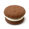 Chocolat