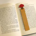2.5*15cm / Red Head + Yellow