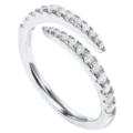 Adjustable / Platinum (JZ-563)