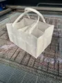 33cmx23cmx18cm / Avena (3mm)