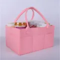 33cmx23cmx18cm / Rosa