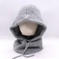 One Size / Gray