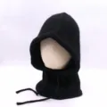 One Size / Black