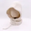 One Size / Beige