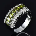 Verde oliva