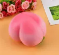 Pfirsich