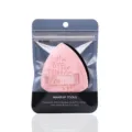 Bag Packaging / Pink